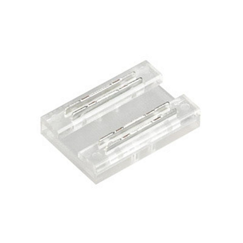 Коннектор COB-RGB-10mm-4pin-STS (Arlight, Лента-Лента) | 039257 | Arlight