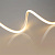 Лента герметичная RTW-PWT-A180-13mm 24V Warm3000 (14.4 W/m, IP68, 2835, 5m) | 024289(2) | Arlight