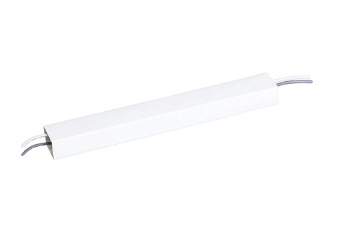 Драйвер 370mA для PPL 595/U 36w | 5005181 | Jazzway