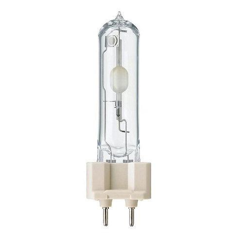 CDM-T Elite 70W/942 G12  металлогалог. лампа Philips