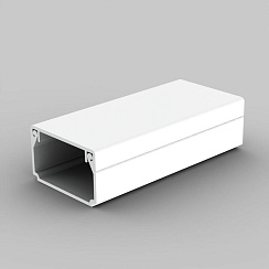 Кабельный канал серии CLASSIC самоклеющийся LHD 25X15 (P2) | LHD 25X15_P2 | Kopos