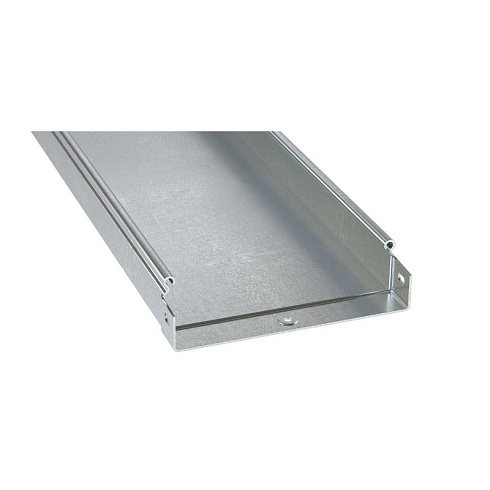 Лоток 50х35 L2000 | SNS23505 | DKC