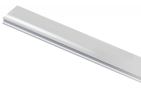 Рассеиватель  91 998 ИРСЛ-03 прямой 2 м (для ИПСЛ-02) | 91998 | INNOLUX