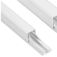 DLPLus Ввод кабеля д/диам.5-6мм | 030096 | Legrand