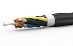 ППГнг(А)-FRHF 5х16 ок-1