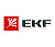 Держатель для полосы Cu EKF PROxima |  lp-31540-cu |  EKF