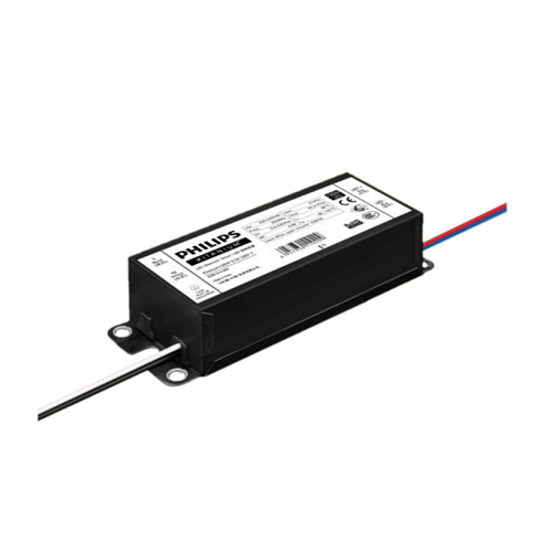Драйвер Xitanium 100W 0.7A 230V Y | 929001401080 | Philips