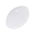 Светильник CL-MUSHROOM-R180-8W Day4000 (WH, 120 deg, 230V) (Arlight, IP44 Пластик, 3 года) | 030417 | Arlight