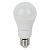 Светодиодная лампа LSCLA100 12W/865 230VFR E27 10X1 RUOSRAM | 4058075695351 | Osram