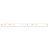 Лента светодиодная LED strip light 10.8W/m 24V 3000K 40m x08mm IP20 SMD2835 160 LED/m (pack 40m) | VLS-20-108-2835-08-160-30 | VARTON