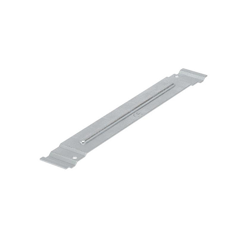 Держатель кабеля TRC 150 | 37563 | DKC