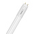 Лампа ST8V-1.2M 18SW/740 230VAC DE 25X1RUOSRAM | 4058075710030 | Osram