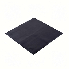 Подкладка под бетонное основание 500х500 мм | PR08.28776 | Промрукав