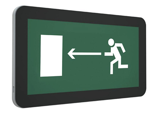 Светильник I-BRILL 4023-6 LED WH | 4502002780 | СВЕТОВЫЕ ТЕХНОЛОГИИ