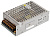Источник питания LP-LED-200W-IP20-12V-M | Б0044743 | ЭРА