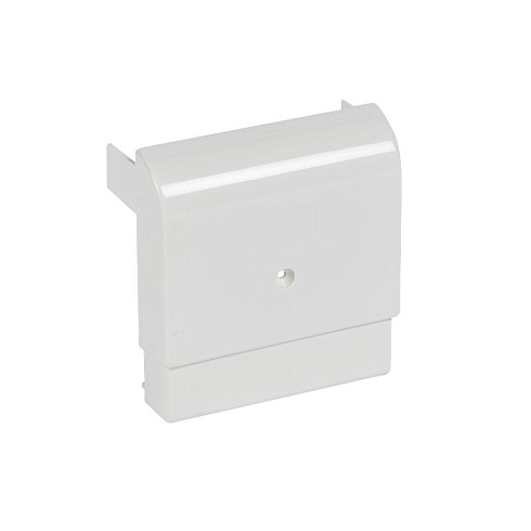 ПЕРЕХОДНИК на к-к DLPlus | 030304 | Legrand