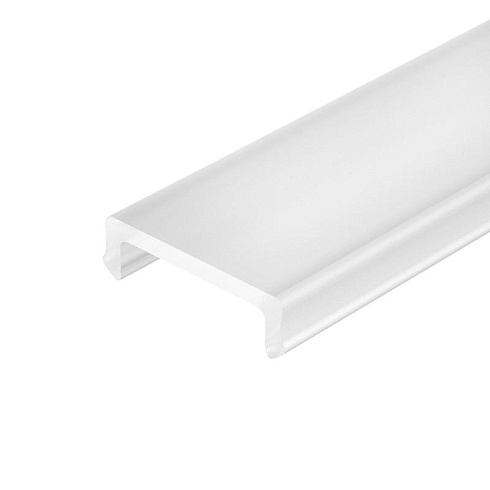 Экран FANTOM-W10-DUAL-2000 OPAL (Arlight, Пластик) | 039948 | Arlight