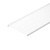 Экран ARH-POWER-W100-2000 OPAL (Arlight, Пластик) | 036367 | Arlight