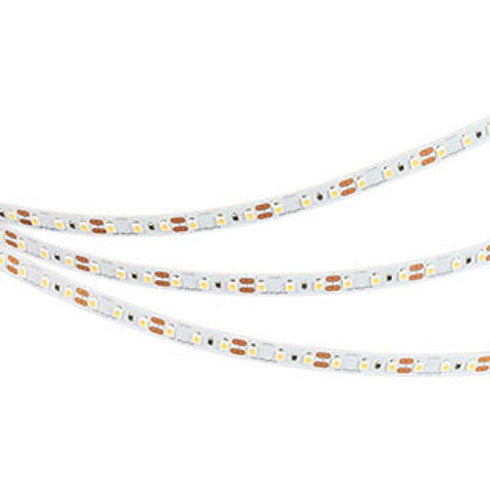 Светодиодная лента NT-A120-8mm 12V Day5000 (9.6 W/m, IP20, 3528, 5m) (Arlight, Открытый) | 040575 | Arlight