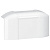 Ответвление Т-обр.в 3- пл. 32*20/40*20 DLPlus | 030216 | Legrand