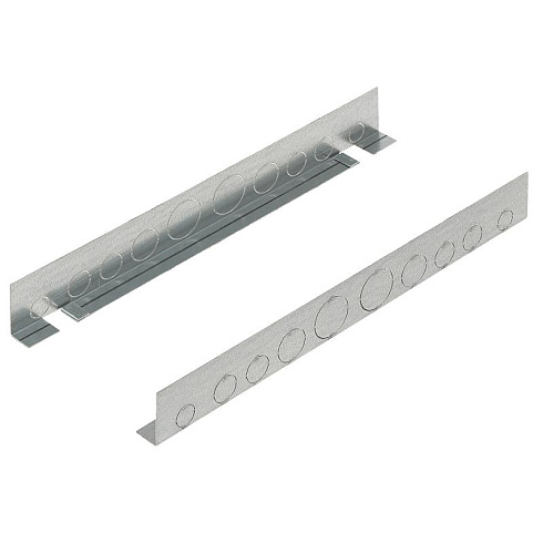 Адаптер коробки Кат. № 0 896 34 для труб | 089639 | Legrand