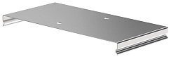 Накладка для крышки лотка 200 | CLP1S-NK-200 | IEK