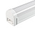 Светильник ALT-LARGO-1200-30W Warm3000 (WH, 120 deg, 230V) (Arlight, IP65 Пластик, 5 лет) | 052090 | Arlight                                 
