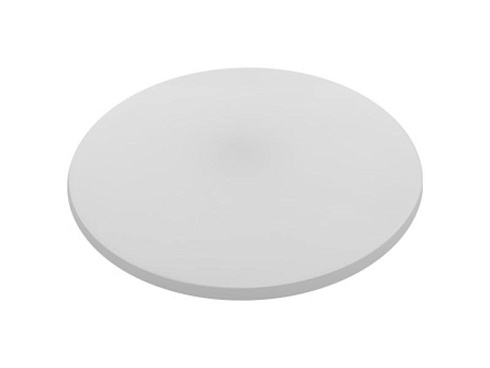Светильник светодиодный FAST 12W 840 WH STANDARD | 1871000010 | Световые Технологии