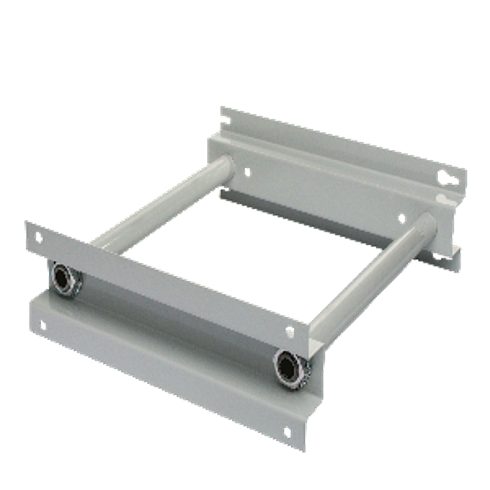 Штанга BS-SH-4-300 | a5062 | Белый свет