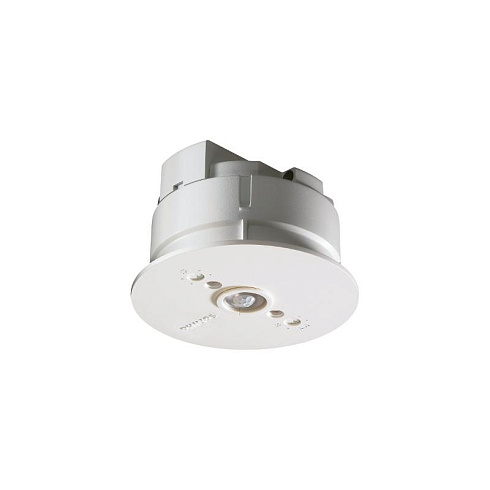 Мультисенсор LRM1070/00 SENSR MOV DET ST | 913700327803 | Philips