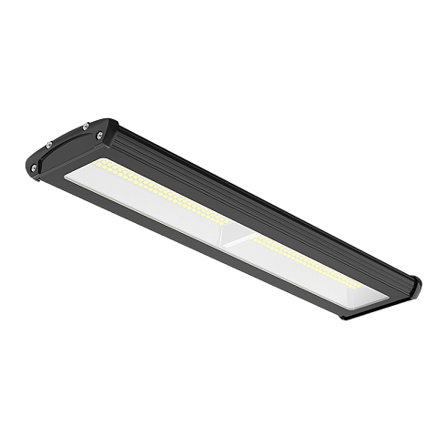Светильник светодиодный промышленный ДСП PPI- 03  50w 5000K 120° IP65  230V/50Hz  | .5049048 | Jazzway 