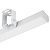 Светильник  SP-LINE-4932-L1000-24W-Day4000K (SL, 120 deg, 24V) IP67 | 041575 | Arlight