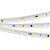 Лента светодиодная герметичная ARL-PV-C72-15.5mm 230V Cool 10K (14 W/m, IP65, 5630, 50m) (arlight, -) | 027050(2) | Arlight