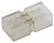 Коннектор LS-connector-220-3528 | Б0004969 | ЭРА
