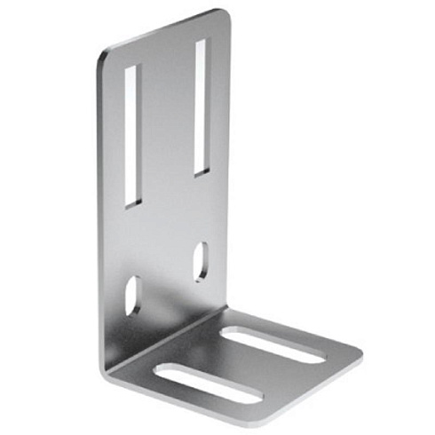 Крепление лотка стеновое (кронштейн) | LP5000 | DKC