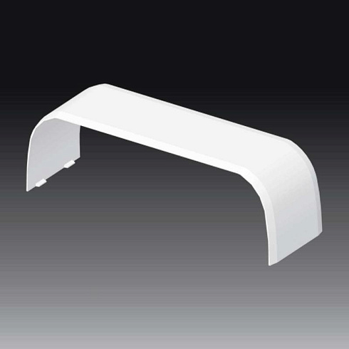 Накладка на стык PK 210X70 D 8492 (HB) | 8492_HB | Kopos