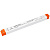 Блок питания ARV-SN24240-SLIM-PFC-B (24V, 10A, 240W) (Arlight, IP20 Пластик, 3 года) | 026679(1) | Arlight