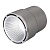 Модуль светодиодный SP-POLO-R95-25W Day (40 deg, 2-3, 600mA) | 022634 | Arlight