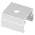 Сегмент профиля для 13 мм ленты IP67, PFS01/16X10/13/0,015 50X2LEDV LS AY SUP-PFS01/16X10/13/0,015 50X2 | 4058075304710 | LEDVANCE