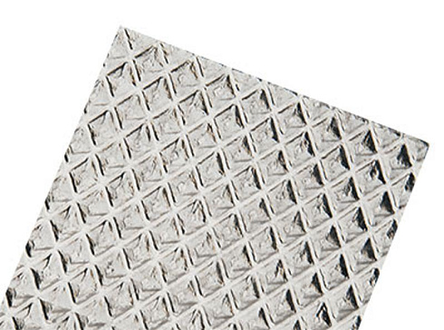 Рассеиватель призма стандарт для 1195*180 (1189*174 мм) 2 шт в упаковке | V2-A0-PR00-00.2.0017.25 | VARTON