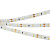 Светодиодная лента герметичная RTW-SE-A60-8mm 12V White6000 (4.8 W/m, IP65, 2835, 5m) (Arlight, 4.8 Вт/м, IP65) | 014627(2) | Arlight