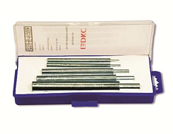 Инструмент для анкеров М6-М8-М10-М12-М16 | CMT00002 | DKC