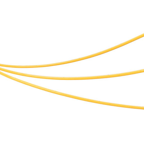 Светодиодная лента COB-X480-4mm 24V Day4000 (4 W/m, IP20, CSP, 3.5m) (Arlight, -) | 039048 | Arlight