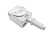 Соединитель взрывозащищенный LT-DPS-125/690/4P/C | 2327020870 | Световые Технологии