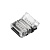 Коннектор HIP-RGBW-12-5pin-STS (Arlight, -) | 032022 | Arlight