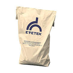 Электролитическая смесь, 10 кг|65309|Ezetek
