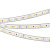 Лента светодиодная герметичная RTW-PU-A120-10.5mm 24V White6000 (16.8 W/m, IP68, 2835, 5m) (arlight, -) | 029391(2) | Arlight