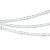 Светодиодная лента COB-X768-12mm 24V RGBW-White (15 W/m, IP20, CSP, 5m) (Arlight, 5 лет) | 041787 | Arlight