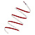 Лента светодиодная SUPERIOR LS SUP-2000/TW/927-965/5/IP66 | 4058075436008 | LEDVANCE