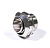 Муфта вводная с наружной резьбой МВН-ЛС-G1 1/4-МР35 IP67 | zeta45145 | ГОФРОМАТИК